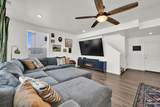 2902 North Shore Dr - Photo 14