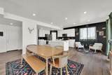 2902 North Shore Dr - Photo 15