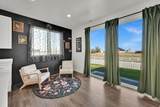 2902 North Shore Dr - Photo 16