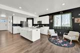 2902 North Shore Dr - Photo 17