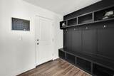 2902 North Shore Dr - Photo 18
