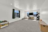 2902 North Shore Dr - Photo 19