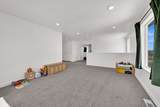 2902 North Shore Dr - Photo 20