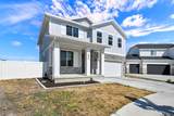 2902 North Shore Dr - Photo 3