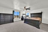 2902 North Shore Dr - Photo 21