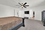 2902 North Shore Dr - Photo 22