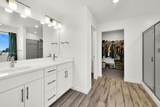 2902 North Shore Dr - Photo 23