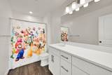 2902 North Shore Dr - Photo 24