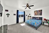 2902 North Shore Dr - Photo 25