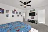 2902 North Shore Dr - Photo 26