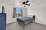 2902 North Shore Dr - Photo 27