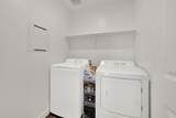 2902 North Shore Dr - Photo 28