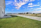 2902 North Shore Dr - Photo 29