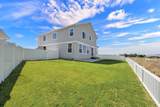 2902 North Shore Dr - Photo 30