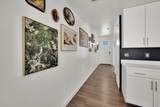 2902 North Shore Dr - Photo 4
