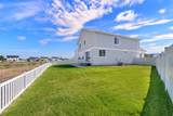 2902 North Shore Dr - Photo 31