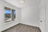 2902 North Shore Dr - Photo 5