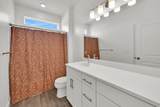 2902 North Shore Dr - Photo 6