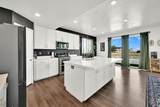 2902 North Shore Dr - Photo 7