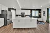 2902 North Shore Dr - Photo 8