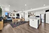 2902 North Shore Dr - Photo 10