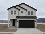 1777 3725 St - Photo 1
