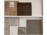 1777 3725 St - Photo 2
