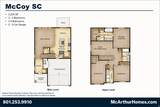 1777 3725 St - Photo 3