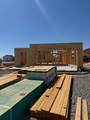 1777 3725 St - Photo 4