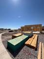 1777 3725 St - Photo 5