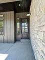 1454 Pleasant View Dr - Photo 2