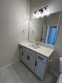 1454 Pleasant View Dr - Photo 11