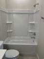 1454 Pleasant View Dr - Photo 12