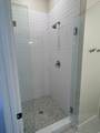 1454 Pleasant View Dr - Photo 13