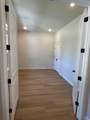 1454 Pleasant View Dr - Photo 3