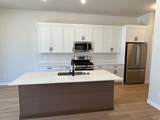 1454 Pleasant View Dr - Photo 7