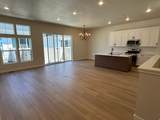 1454 Pleasant View Dr - Photo 8