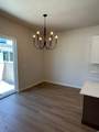 1454 Pleasant View Dr - Photo 9
