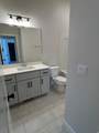 1454 Pleasant View Dr - Photo 10