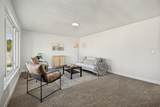 5549 1200 - Photo 2