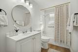 5549 1200 - Photo 11