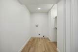 5549 1200 - Photo 17