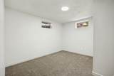 5549 1200 - Photo 19