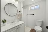 5549 1200 - Photo 20