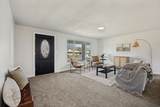 5549 1200 - Photo 3