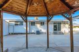 5549 1200 - Photo 22