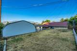 5549 1200 - Photo 25