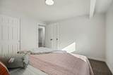 5549 1200 - Photo 10