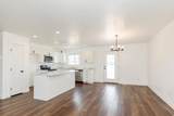 1566 650 - Photo 2