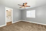 1566 650 - Photo 11